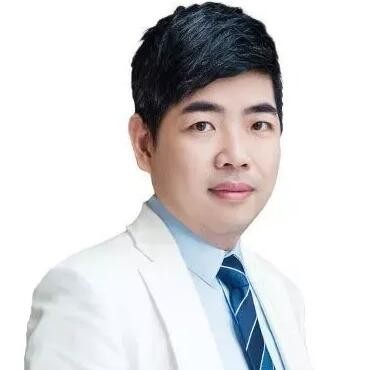 汪樹杰