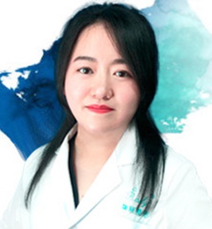 徐馨 徐馨