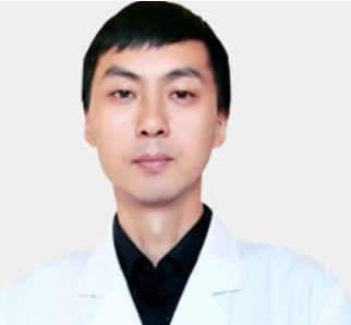 楊子偉