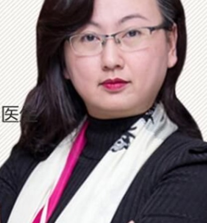 吳彧昕