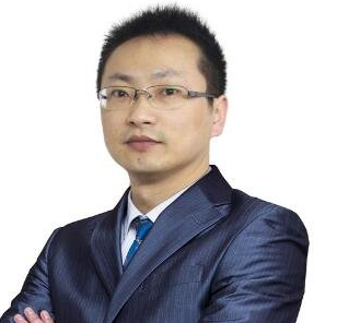 張楚 張楚