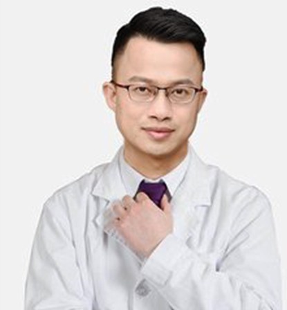 譚云 譚云