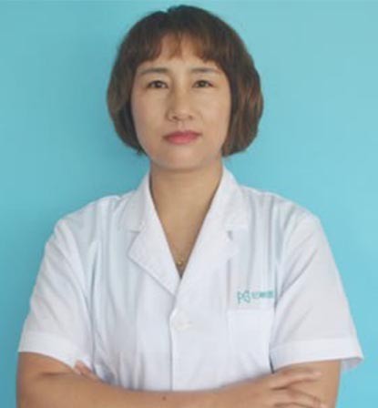 李艷蓮 李艷蓮