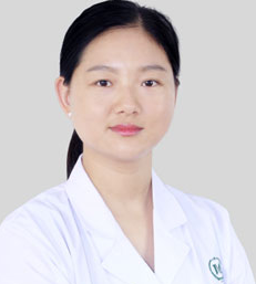 胡金香 胡金香