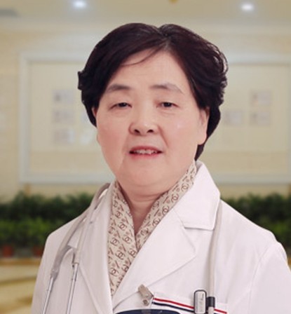 陳永桂 陳永桂