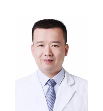 王圣雷 王圣雷