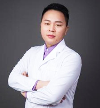 江天明 江天明
