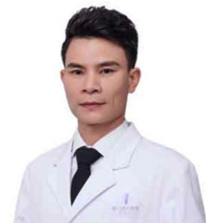 張洪濤