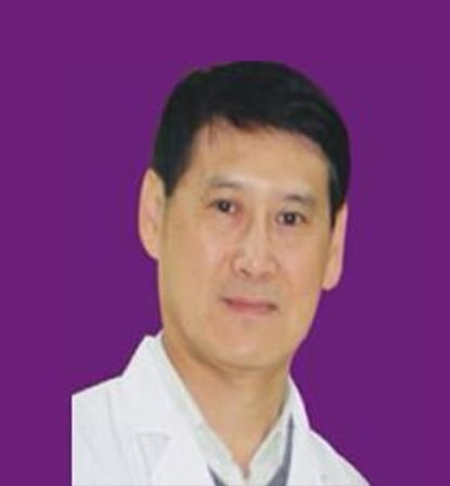 孫寶珊