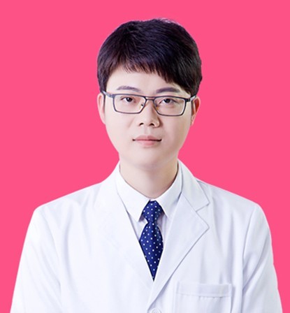 龔武斌 龔武斌