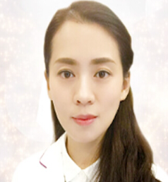 林靖 林靖