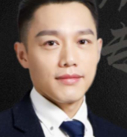 武漢王勇 武漢王勇
