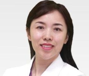徐文云 徐文云
