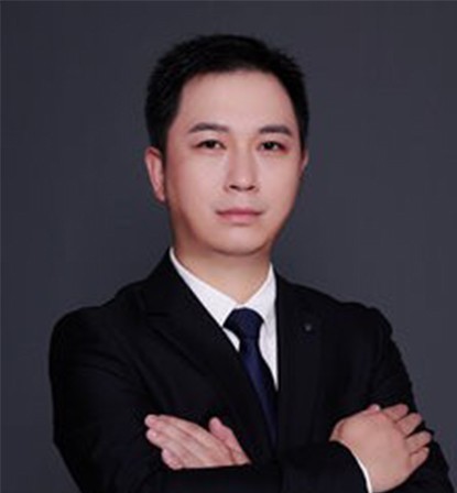 ?姜濤 ?姜濤