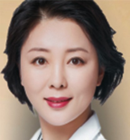 侯亞杰