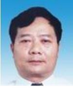 吳善宏
