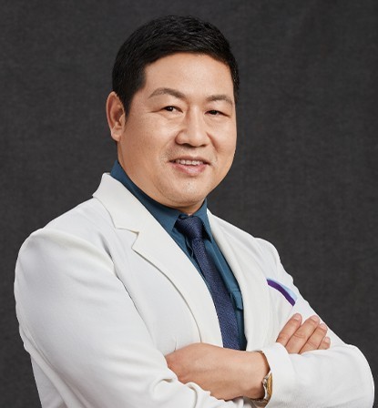 吳會強