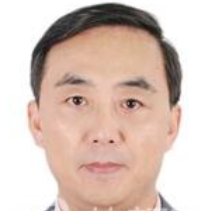 劉立剛