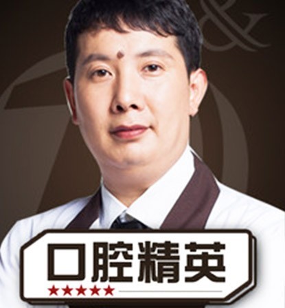 秦洪章 秦洪章