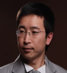 王忠志 王忠志