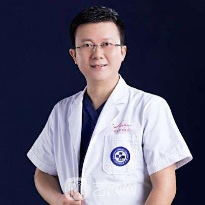 孟明星 孟明星