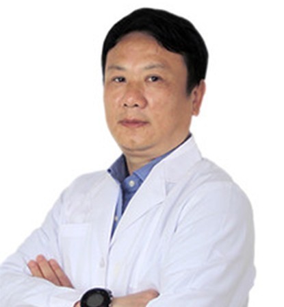 王錦文