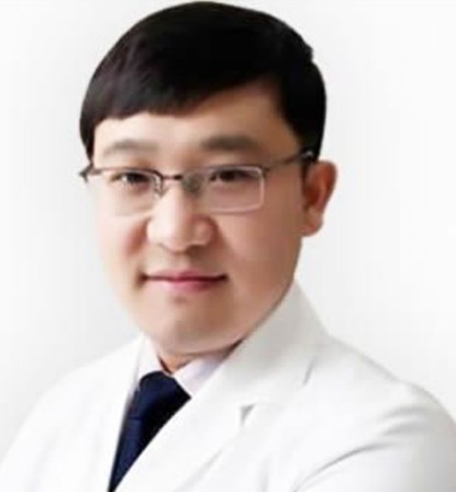折濤 折濤