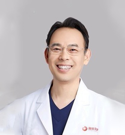 王愛武