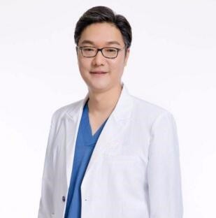 閔英俊 閔英俊