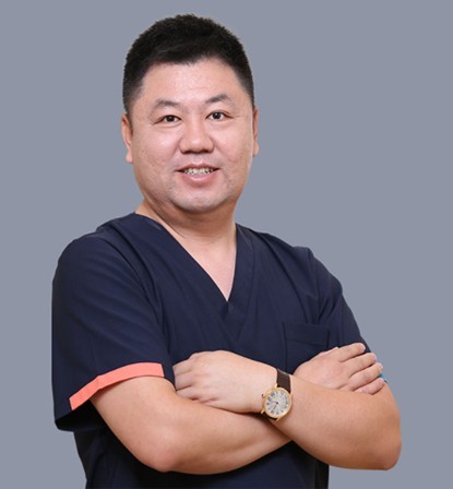 任學(xué)會