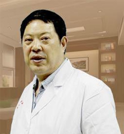 王榮基 王榮基