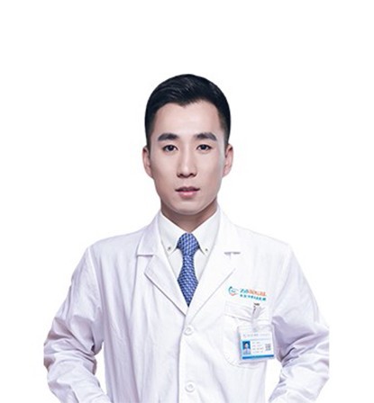 鄔二發(fā)