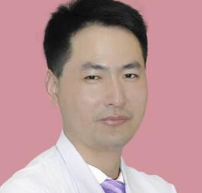 許海燕 許海燕