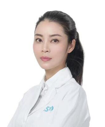 張姣姣 張姣姣