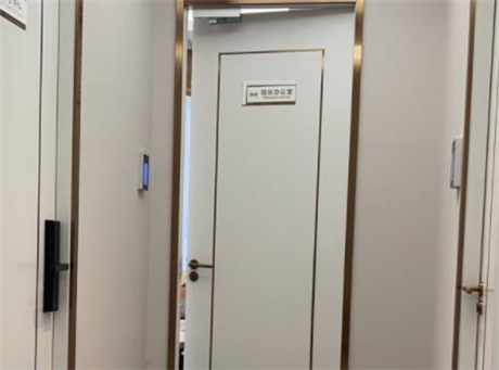 上海奕舒 上海奕舒