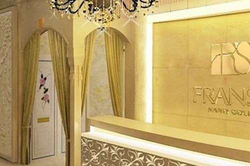2022太原細(xì)胞激光去口周紋精選美容醫(yī)院排行榜top10深刻了解，太原佛朗什美容院實(shí)力、口碑有目共睹