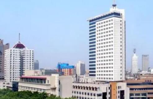 河南省一科整形外科 河南省一科整形外科