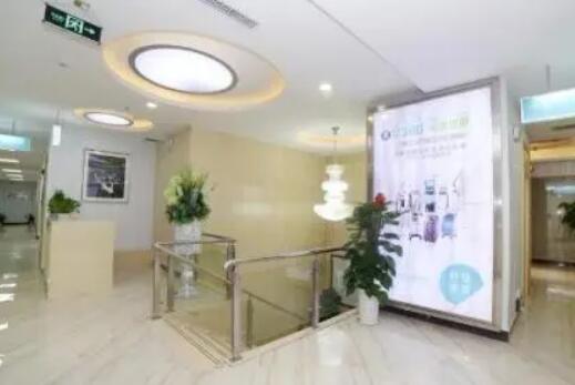 河南省整形美容研究中心 河南省整形美容研究中心