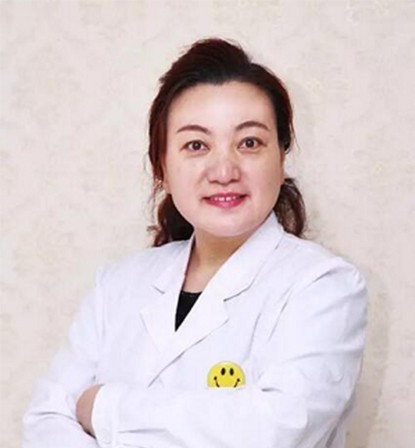 湖州姜艷 湖州姜艷