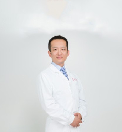 王埴鋮