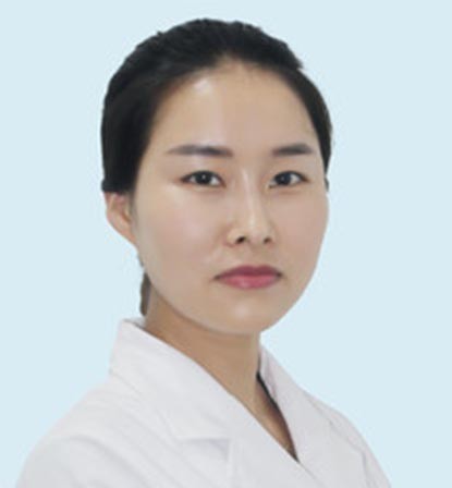 李艷