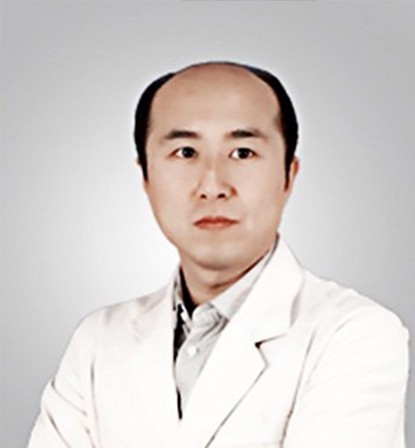 王暉
