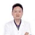 陳榮亮 陳榮亮