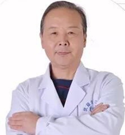 武漢李明 武漢李明