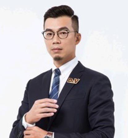 蔡昀達(dá) 蔡昀達(dá)
