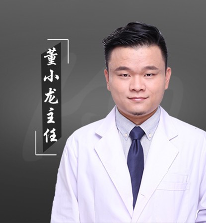 董小龍