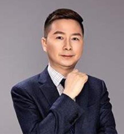 干立平 干立平