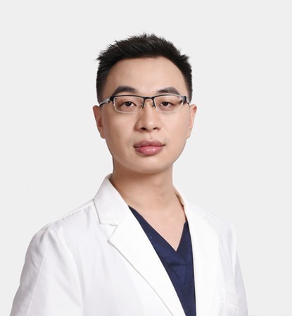 曾慶輝 曾慶輝