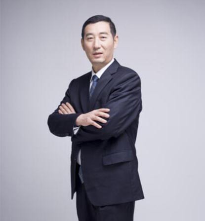 鄧澤臣 鄧澤臣