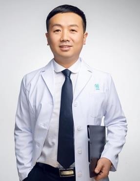 張國權(quán)